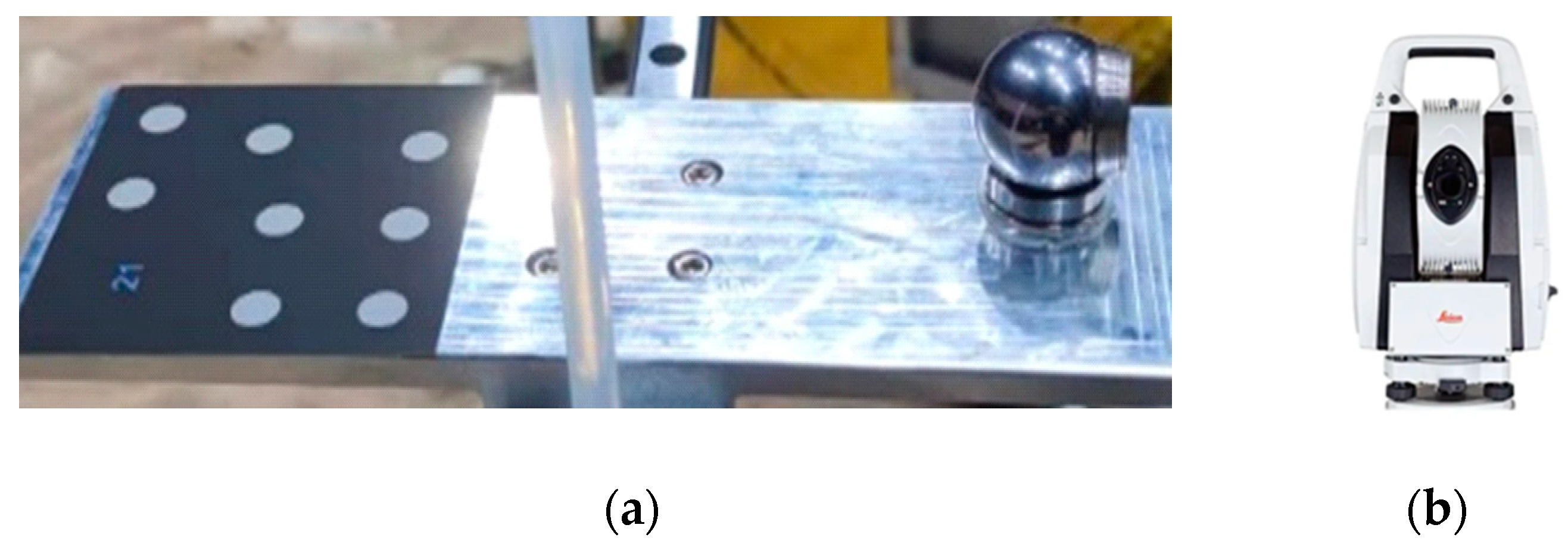 Sensors 24 03896 g014