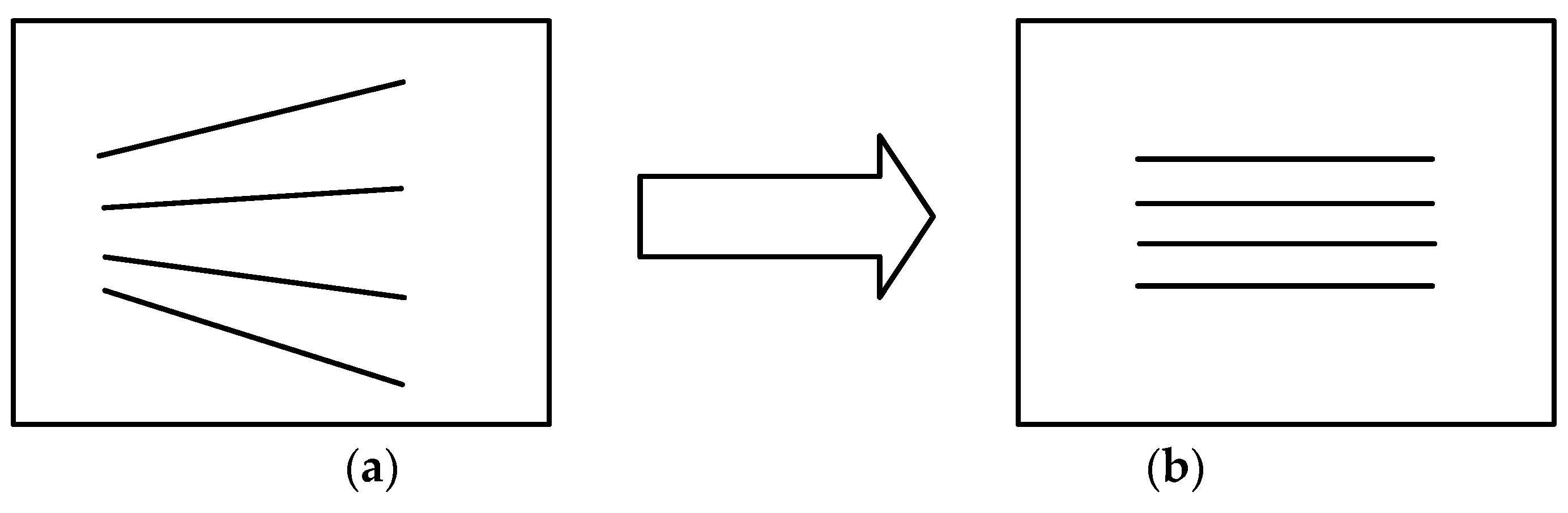 Sensors 24 03896 g017