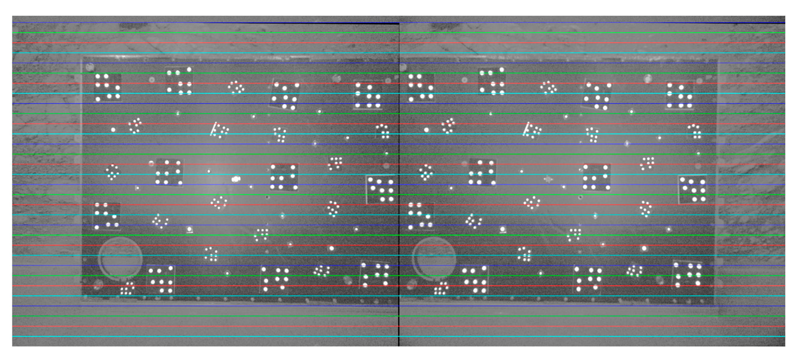 Sensors 24 03896 g024