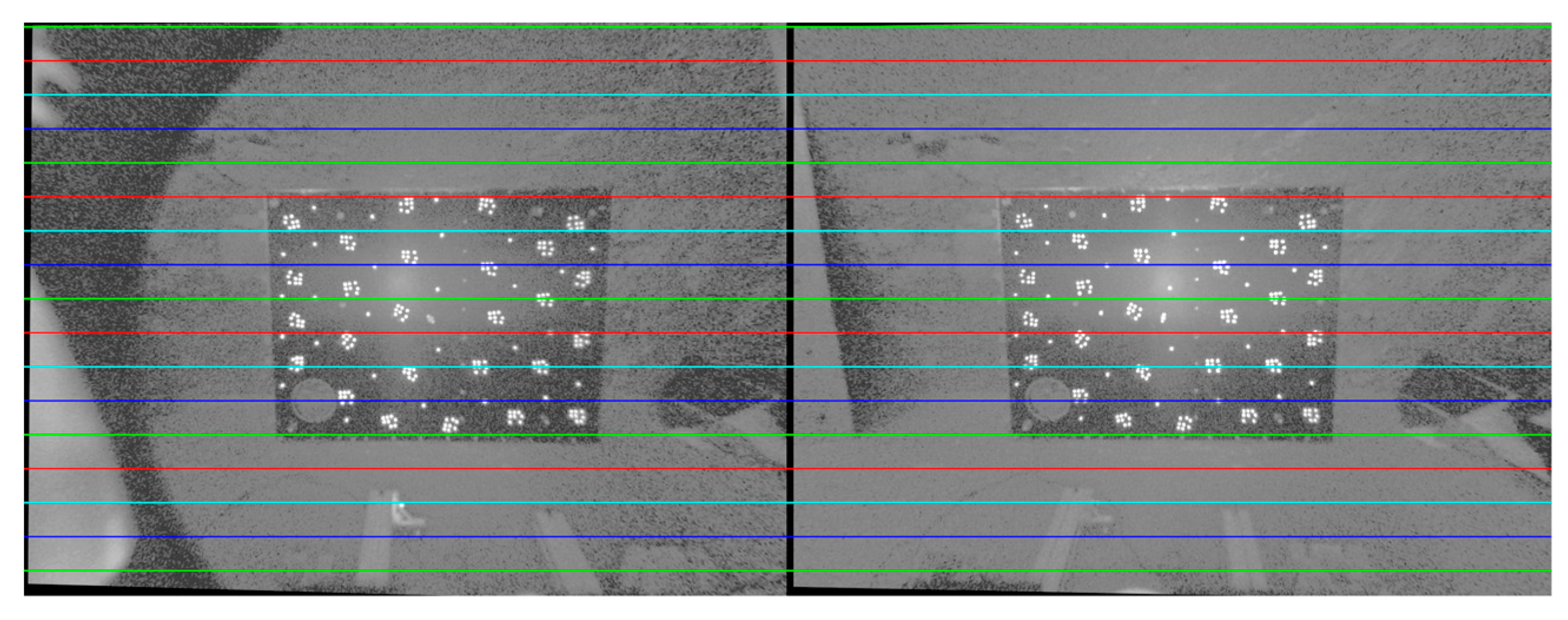 Sensors 24 03896 g025