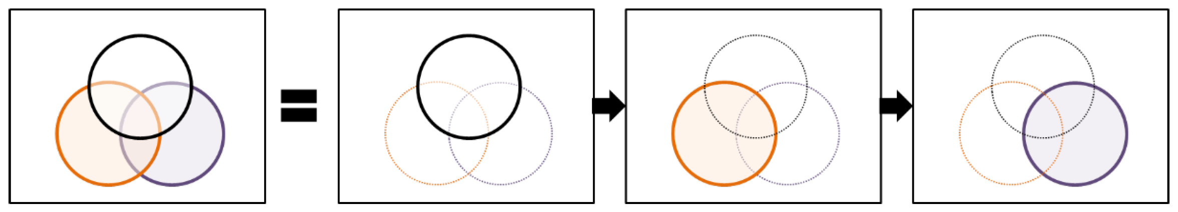 Sensors 24 03901 g012 Sensors 24 03901 g012