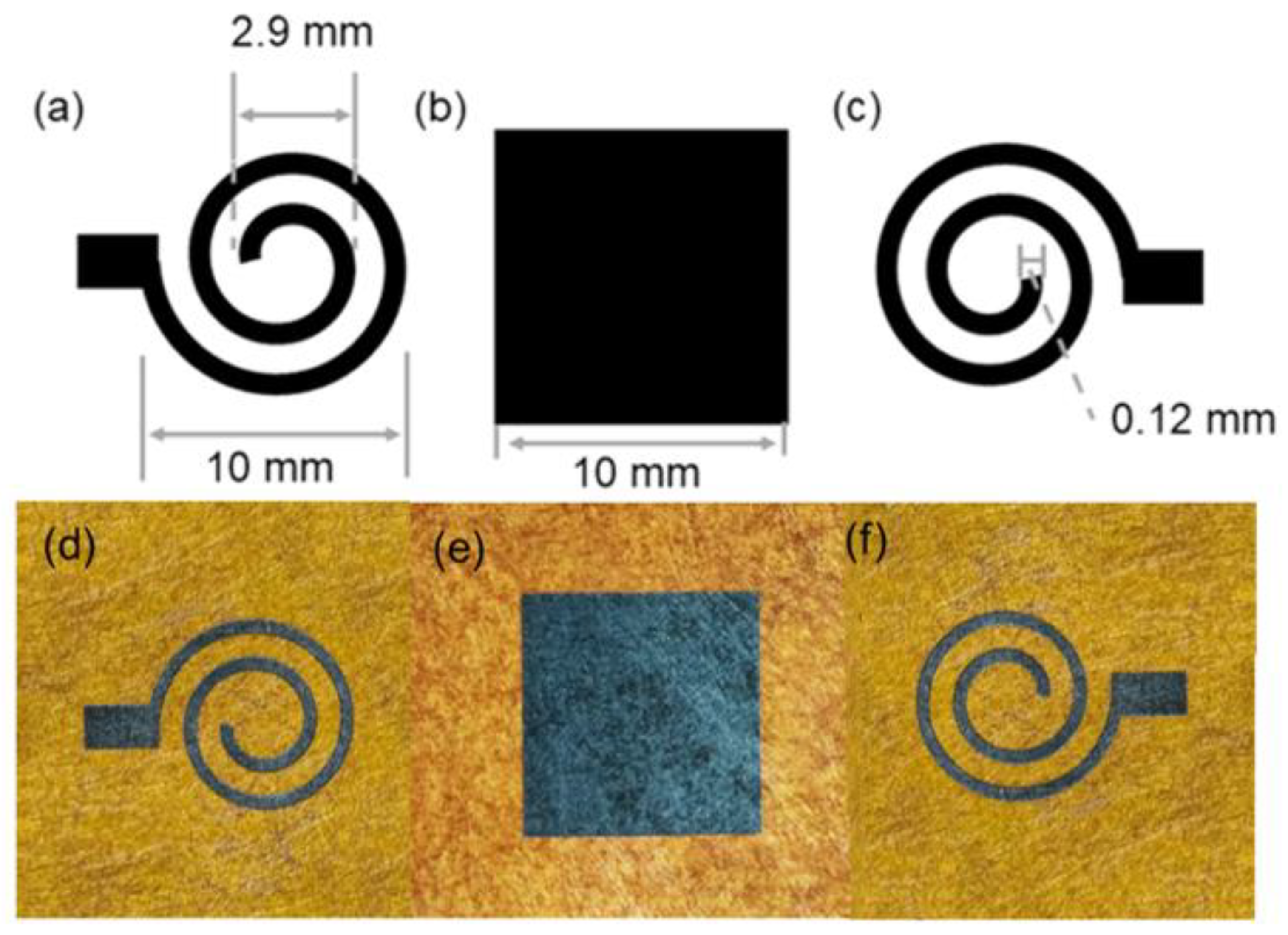 Sensors 24 03907 g001