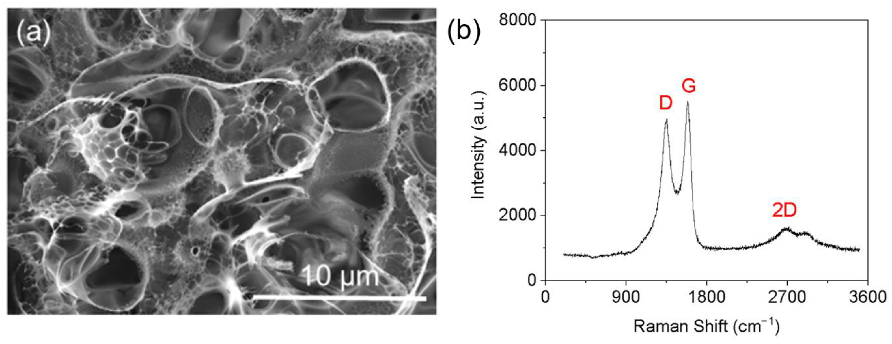 Sensors 24 03907 g002