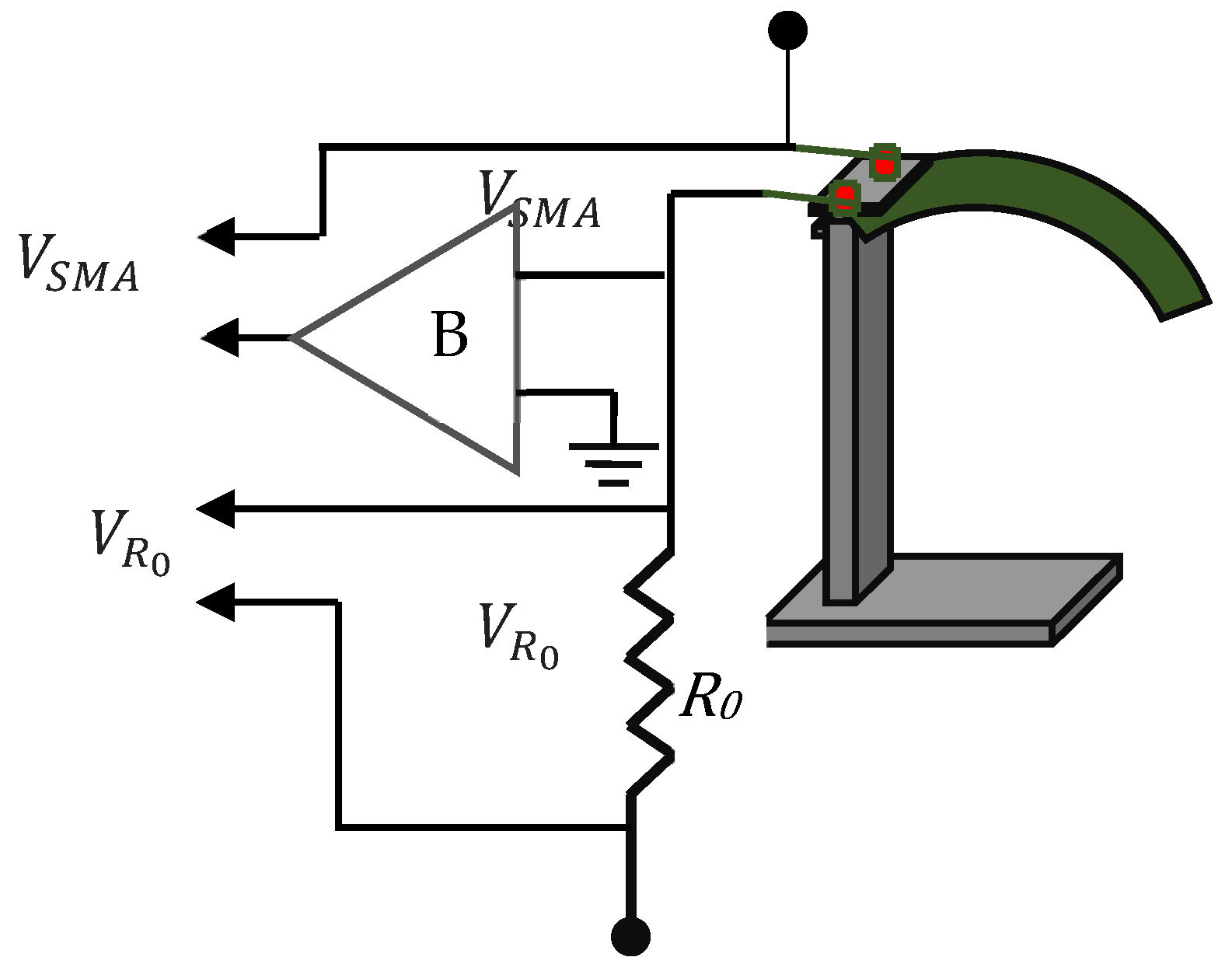 Sensors 24 03910 g004