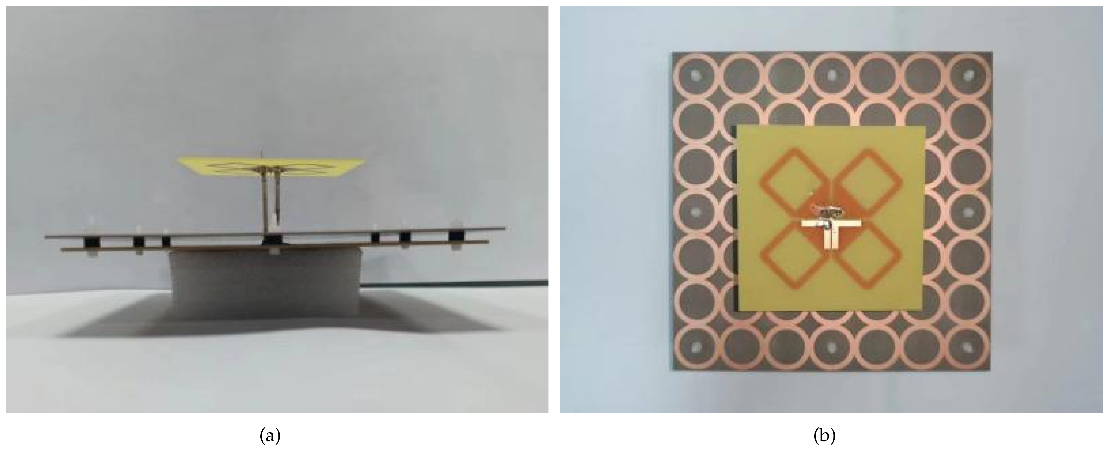 Sensors 24 03911 g009