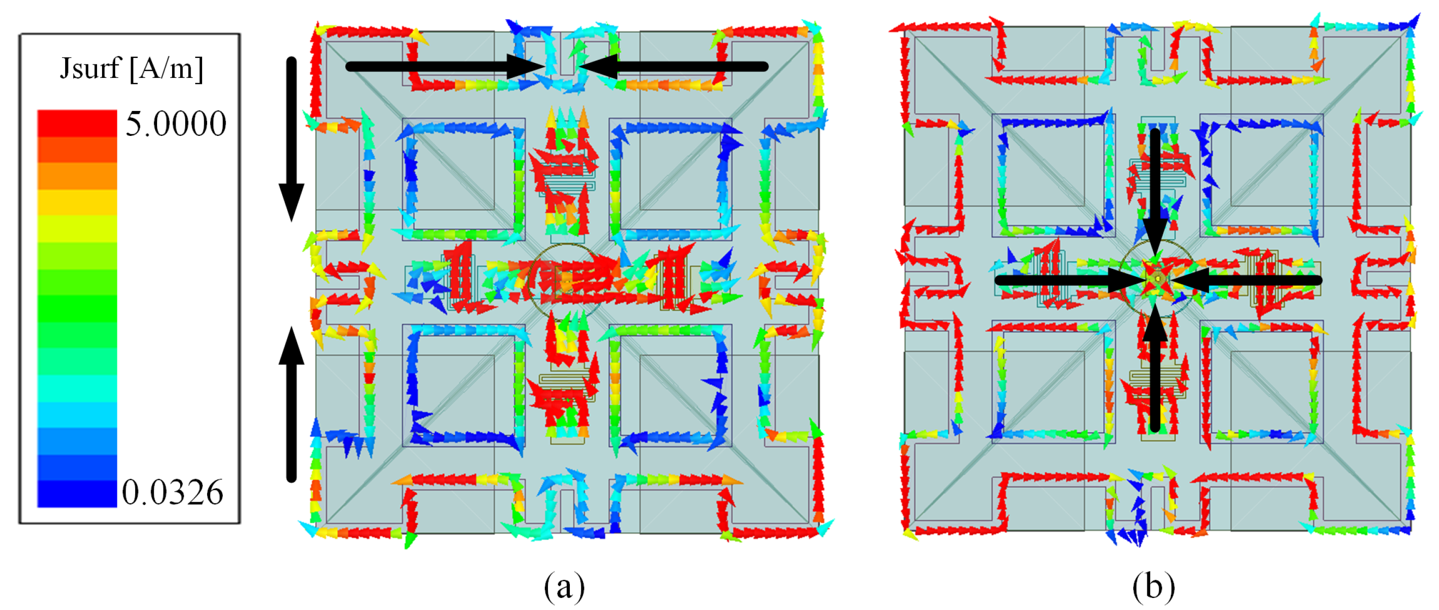 Sensors 24 03914 g005