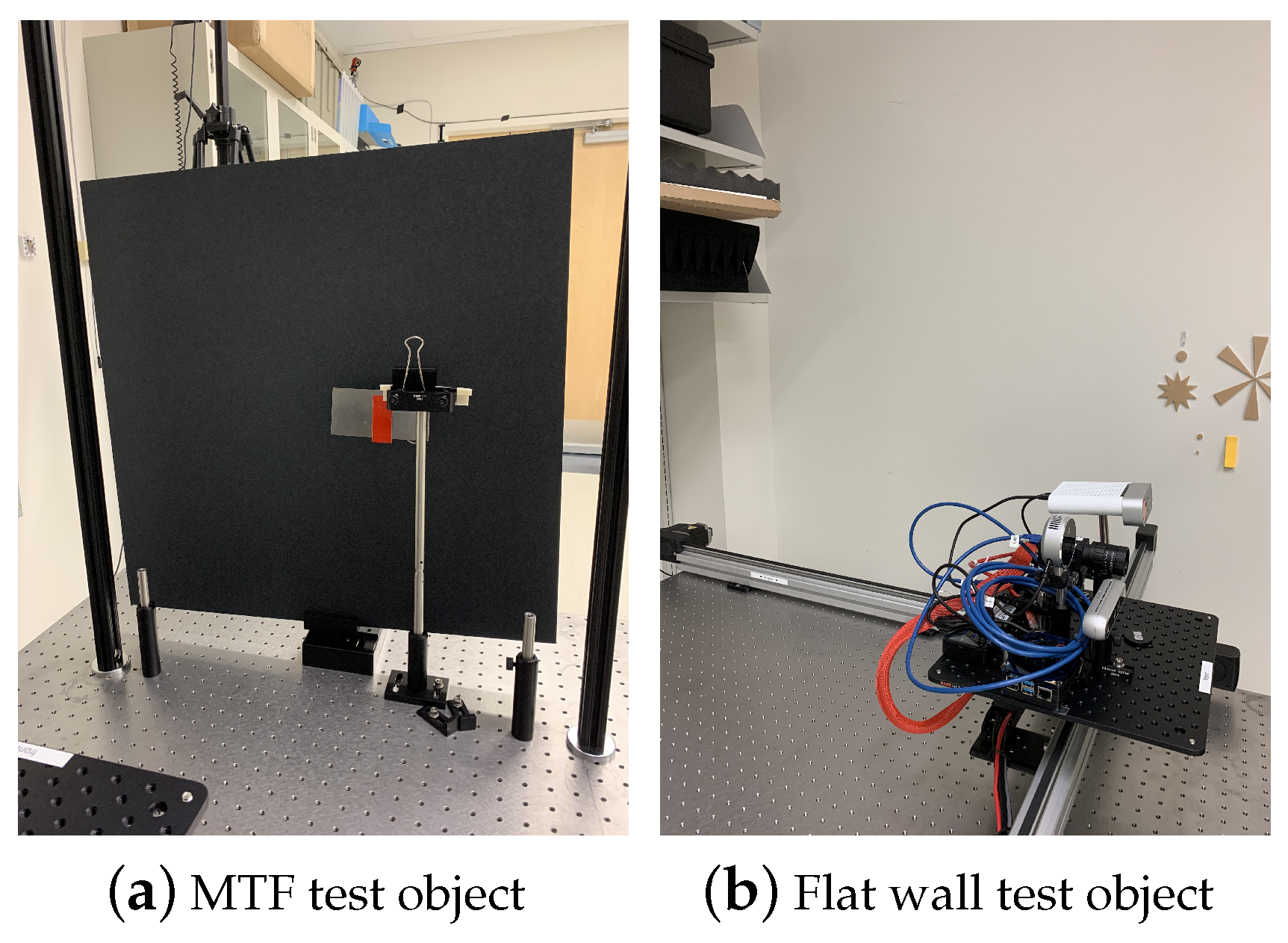 Sensors 24 03916 g002