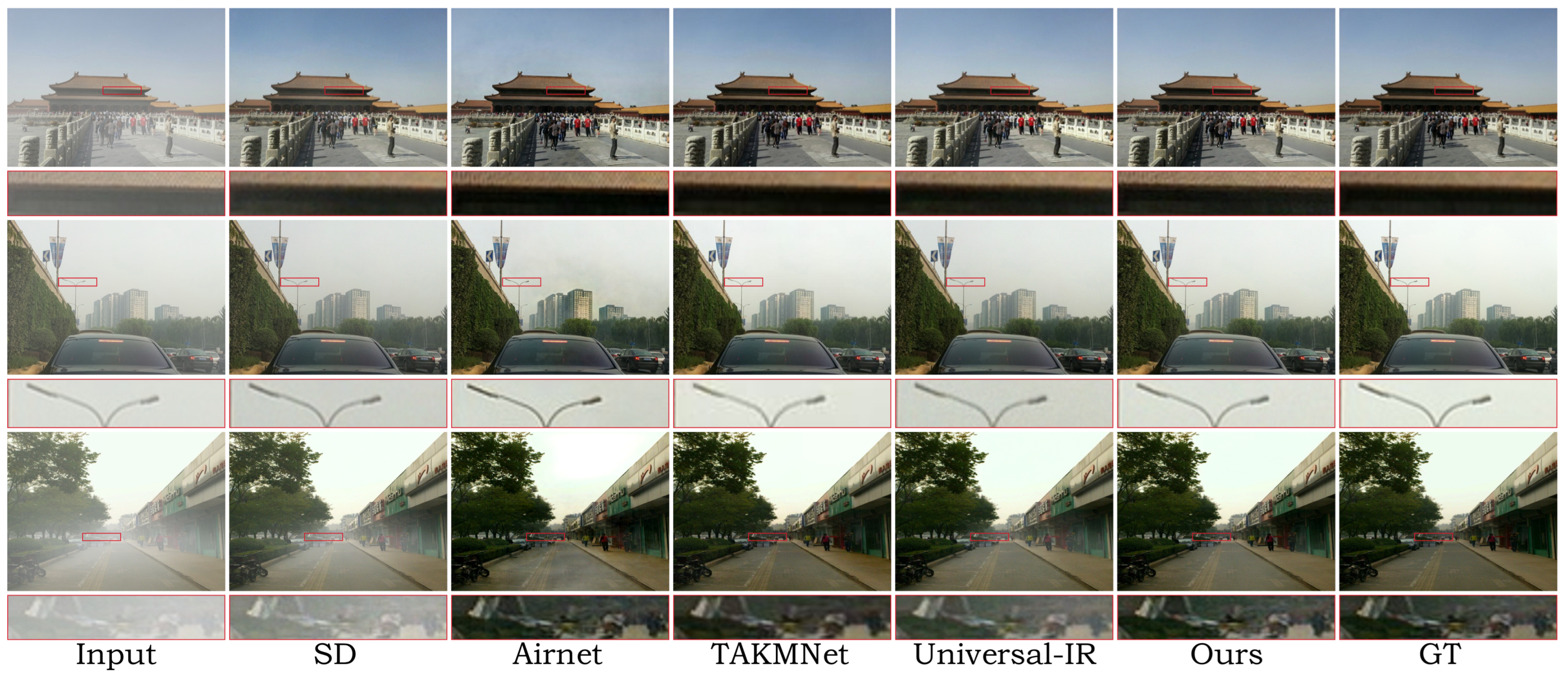 Sensors 24 03917 g005