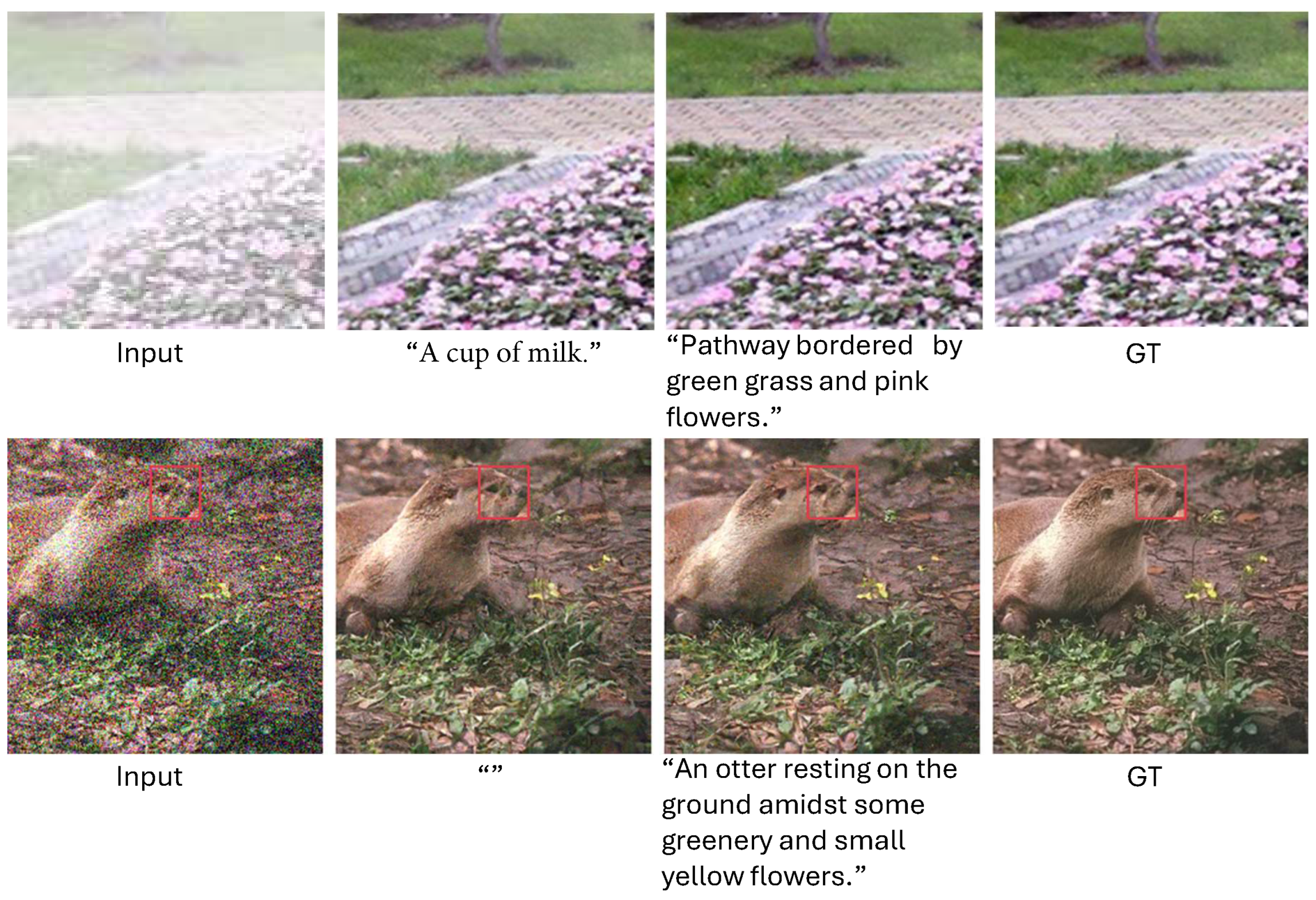 Sensors 24 03917 g010