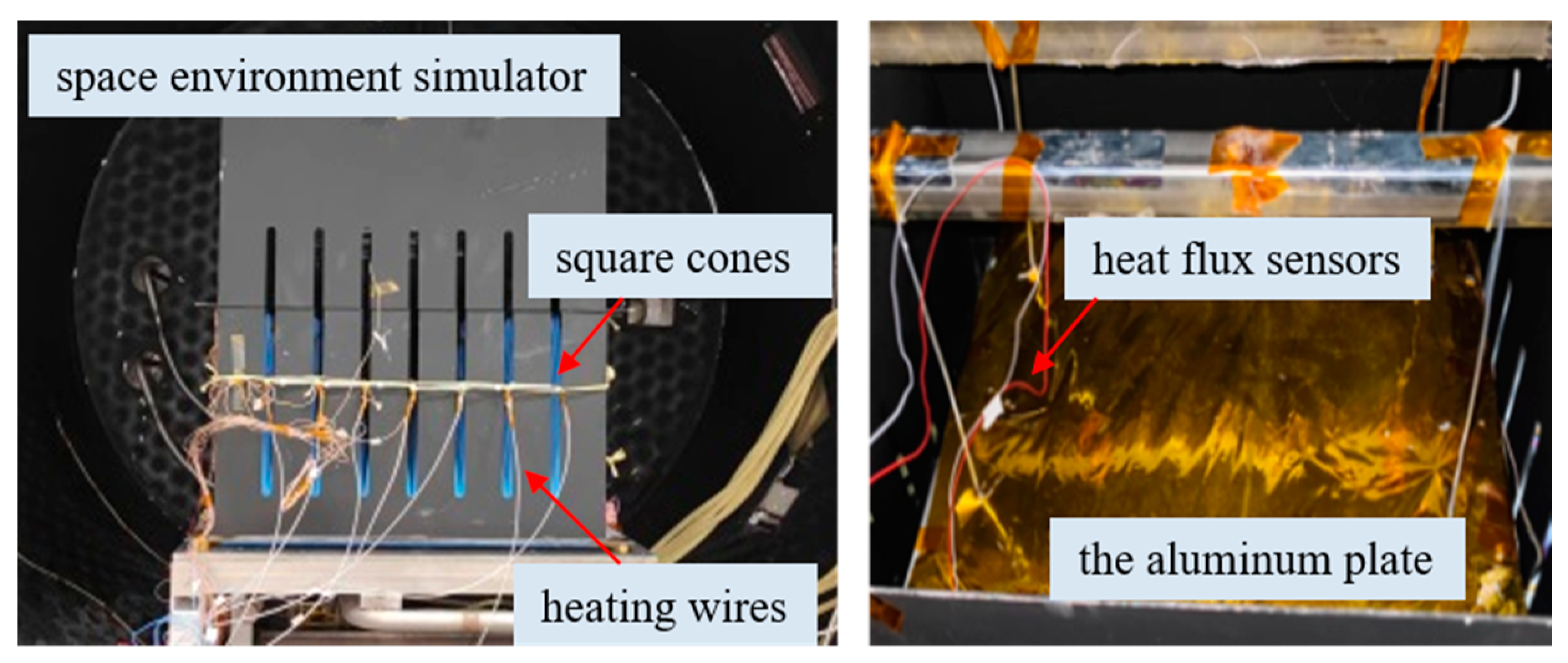 Sensors 24 03920 g011 Sensors 24 03920 g011