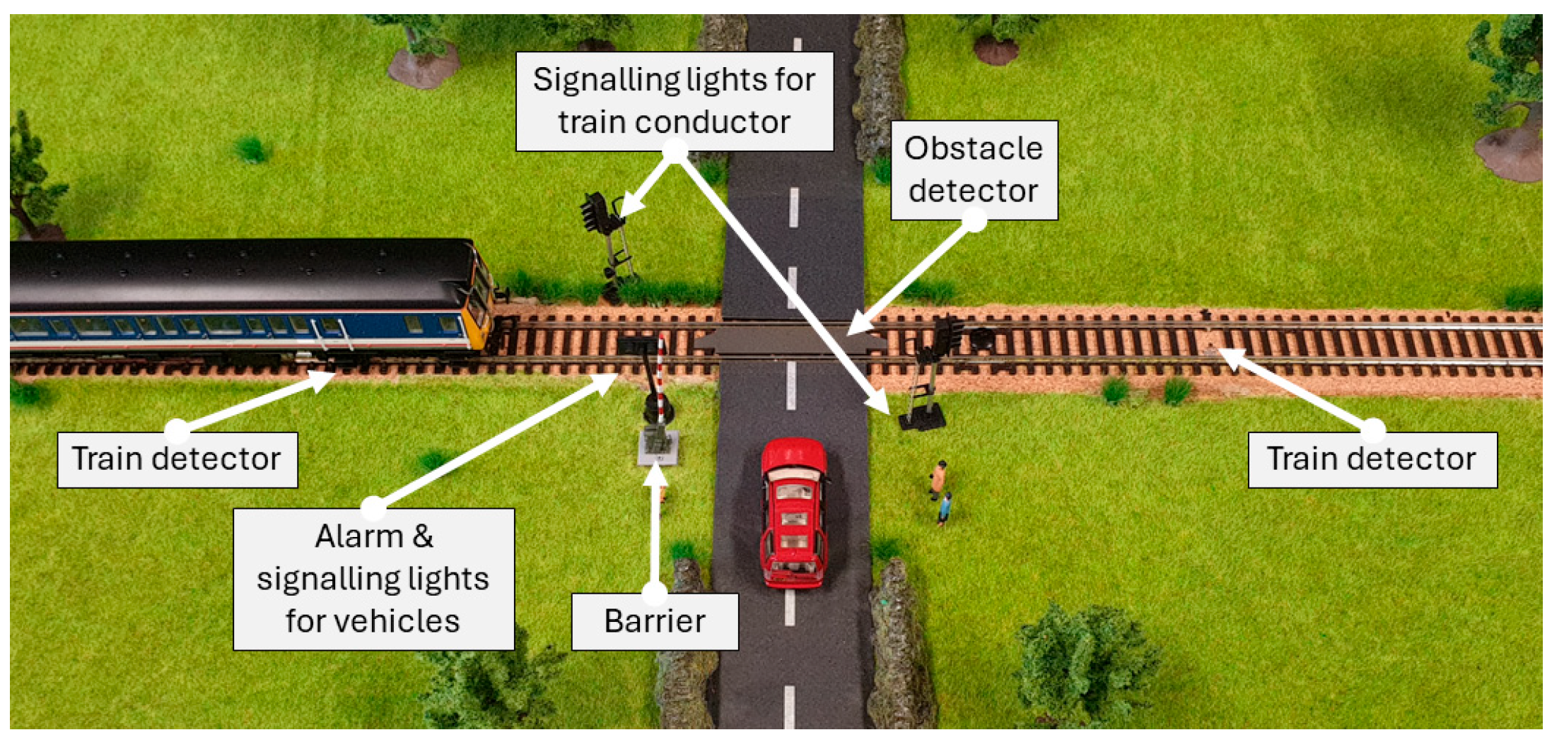 Sensors 24 03923 g002