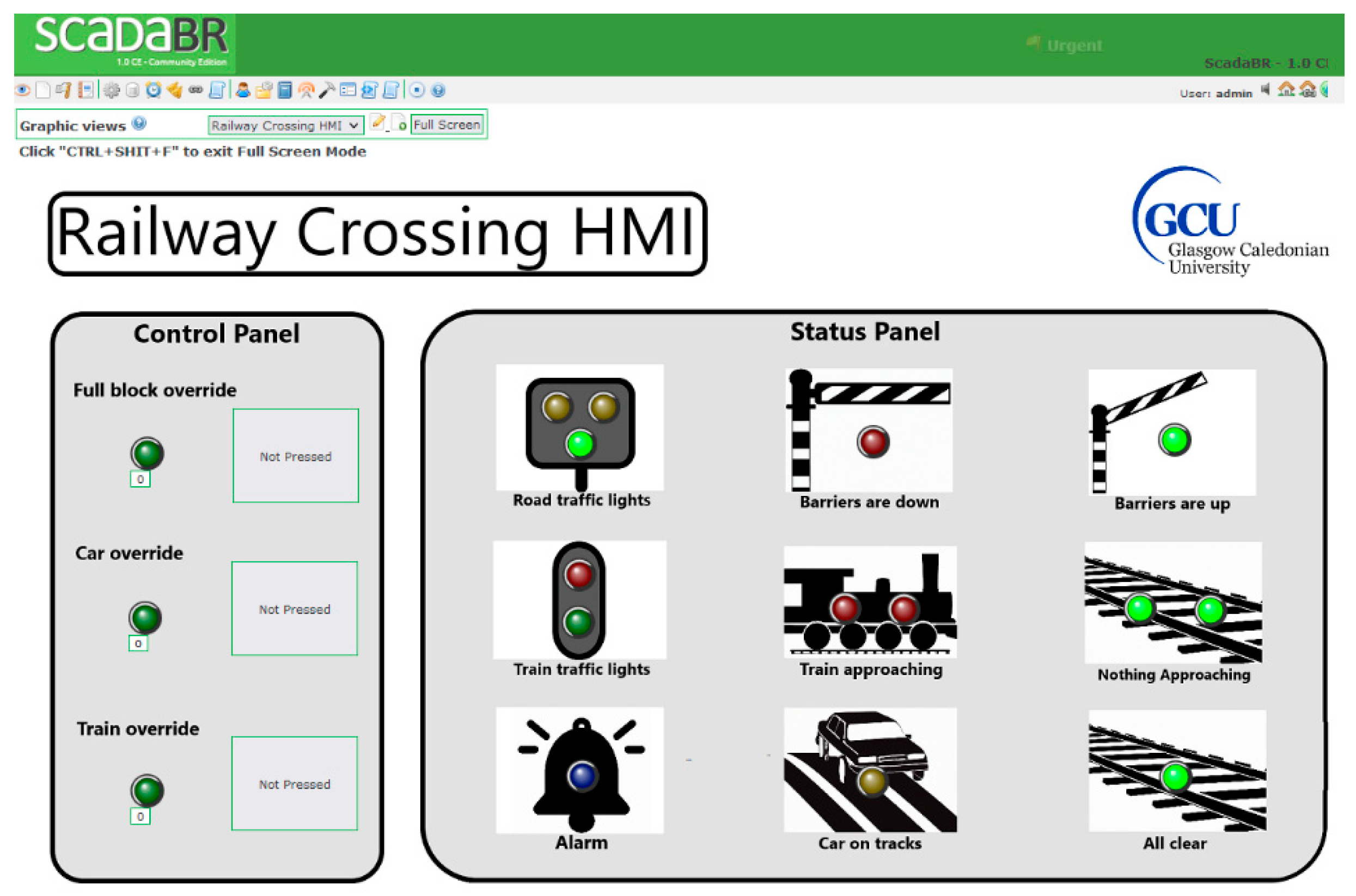 Sensors 24 03923 g005