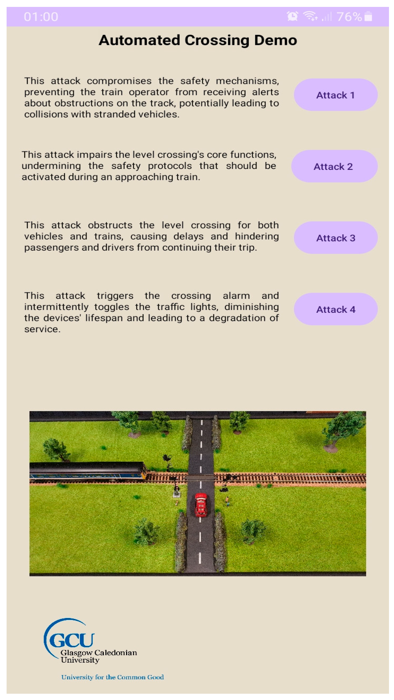 Sensors 24 03923 g010