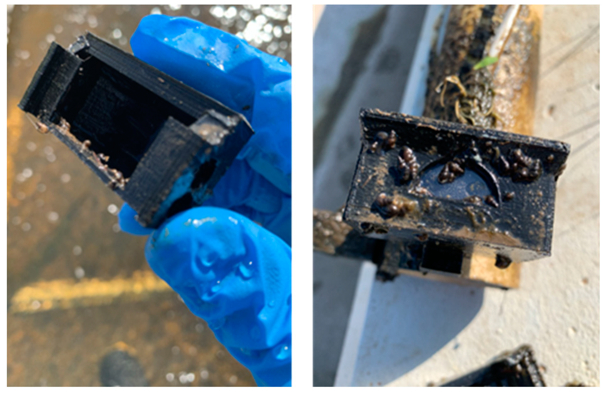 Sensors 24 03926 g0a4