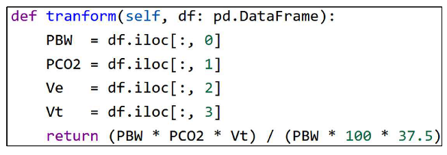 Sensors 24 03929 i001