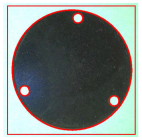 Sensors 24 03932 i003