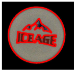 Sensors 24 03932 i004