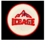 Sensors 24 03932 i005