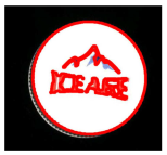 Sensors 24 03932 i006