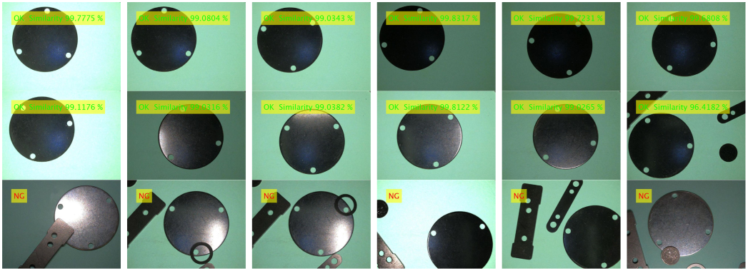 Sensors 24 03932 i029