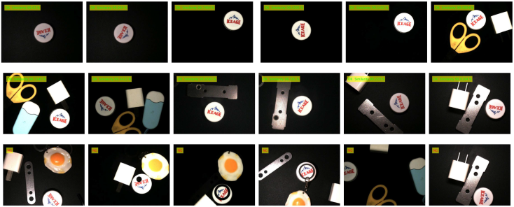 Sensors 24 03932 i037