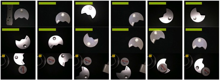 Sensors 24 03932 i045