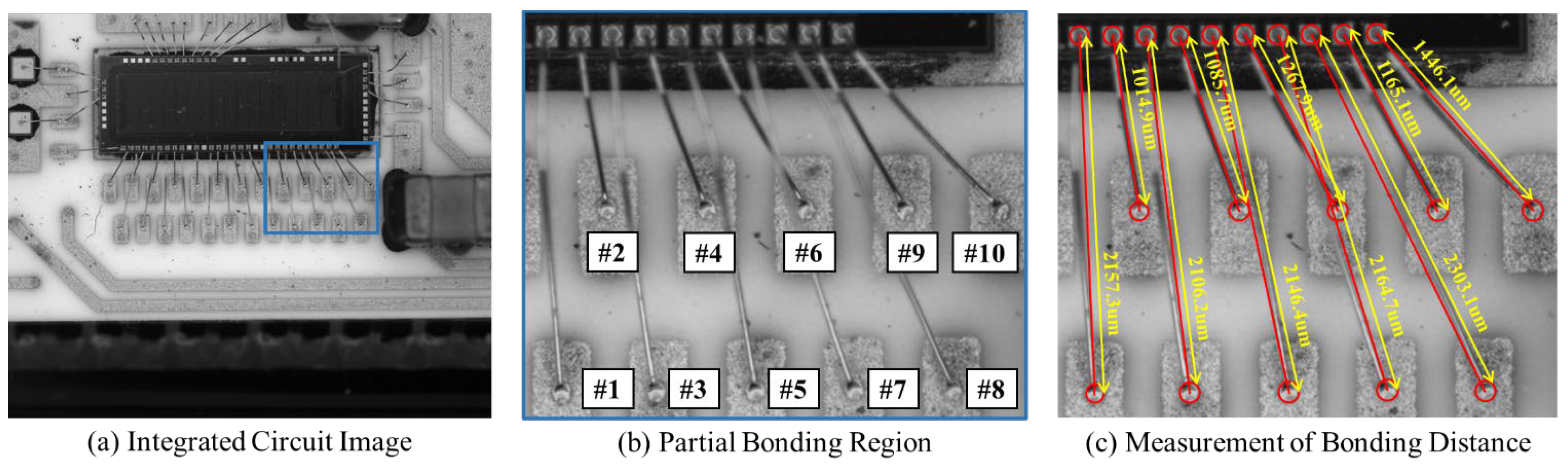 Sensors 24 03933 g009
