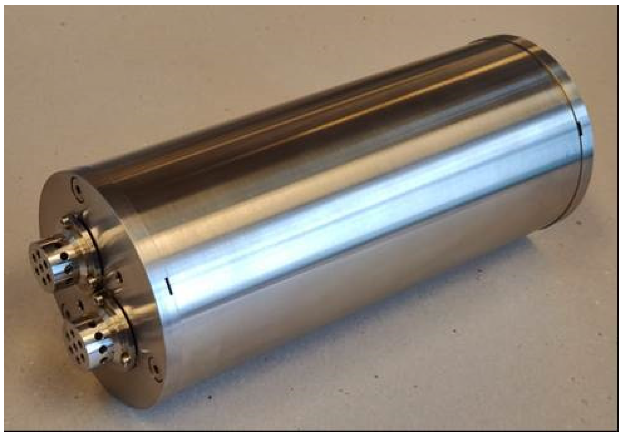 Sensors 24 03940 g001