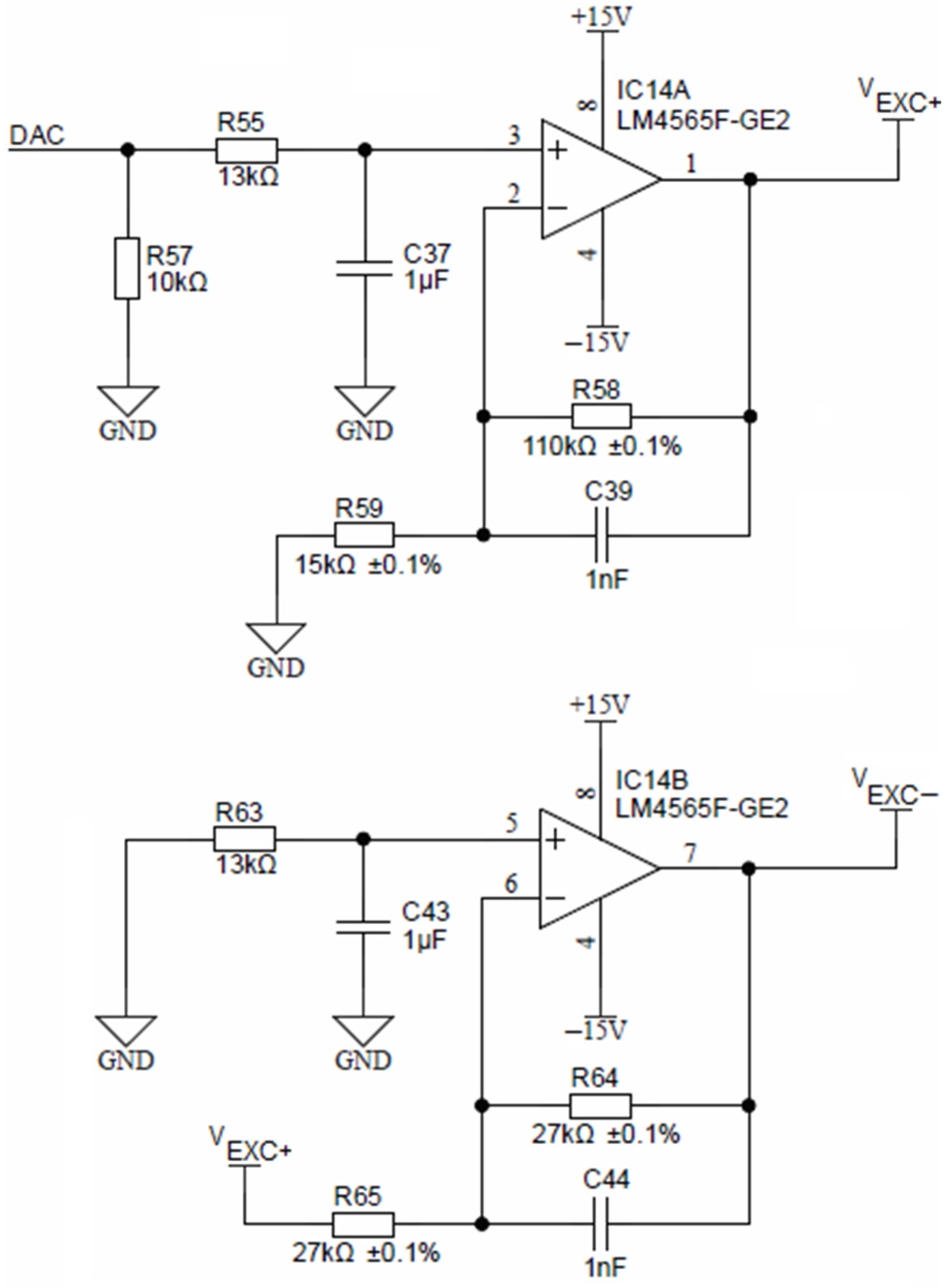 Sensors 24 03940 g008