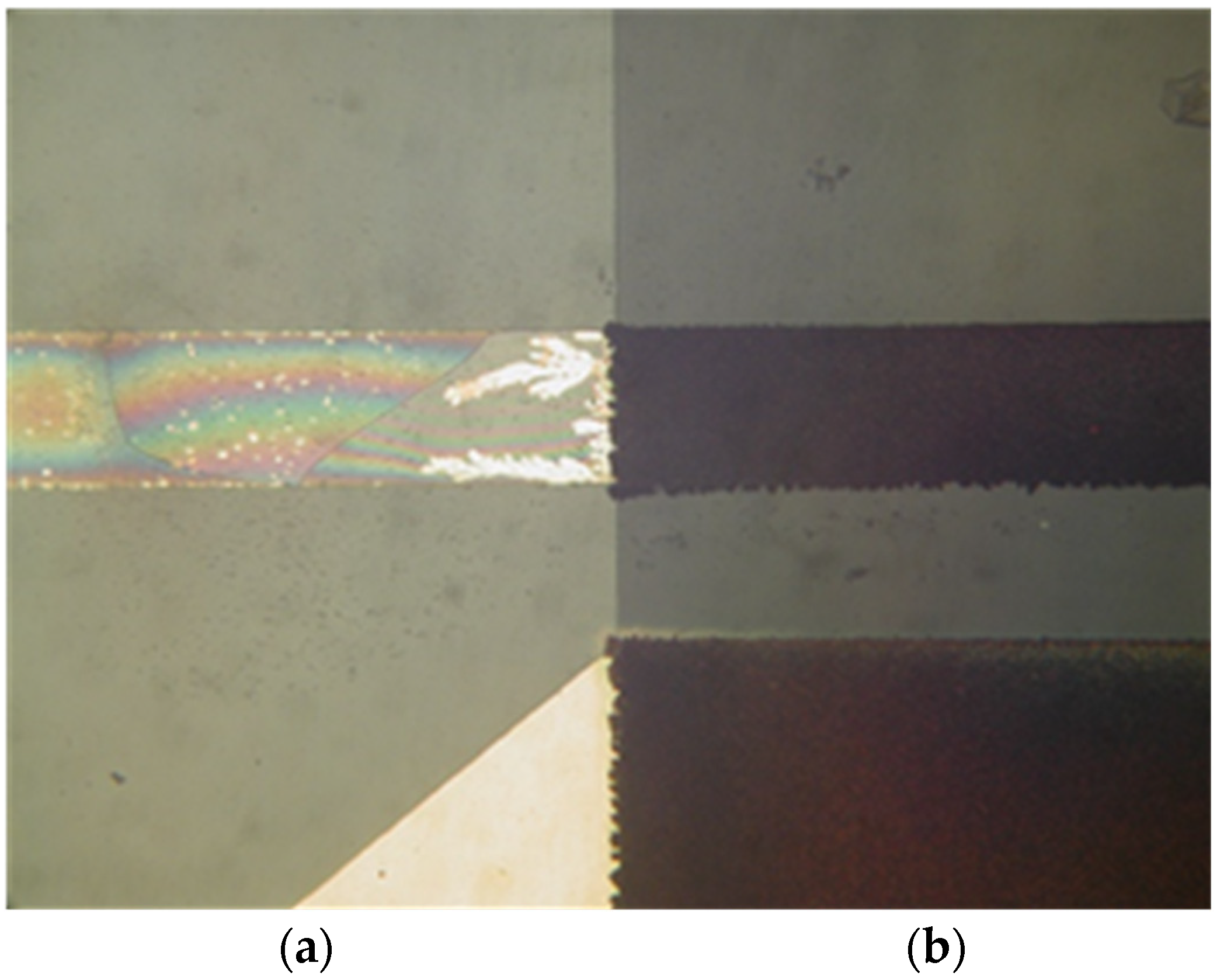 Sensors 24 03940 g012