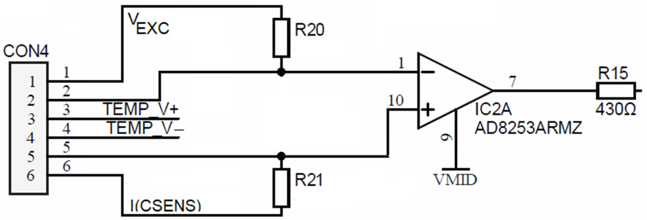 Sensors 24 03940 g013