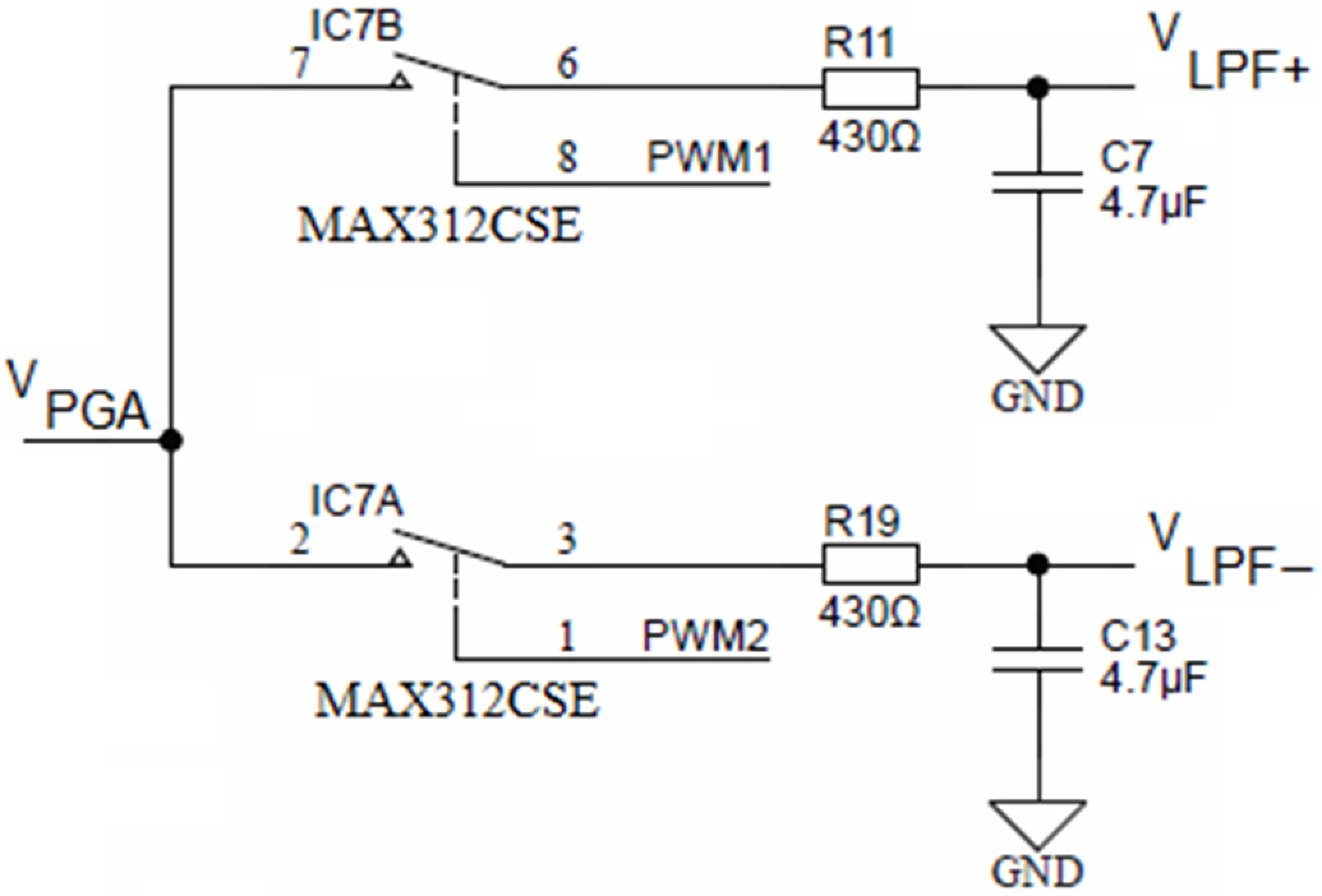 Sensors 24 03940 g014