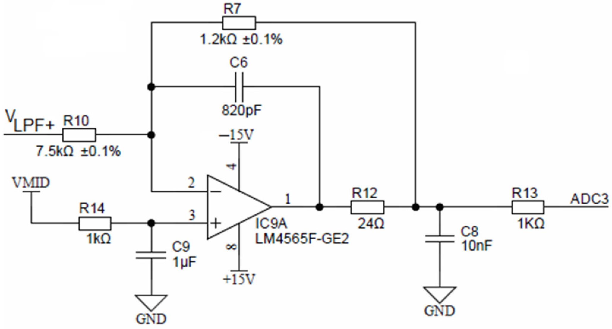 Sensors 24 03940 g015