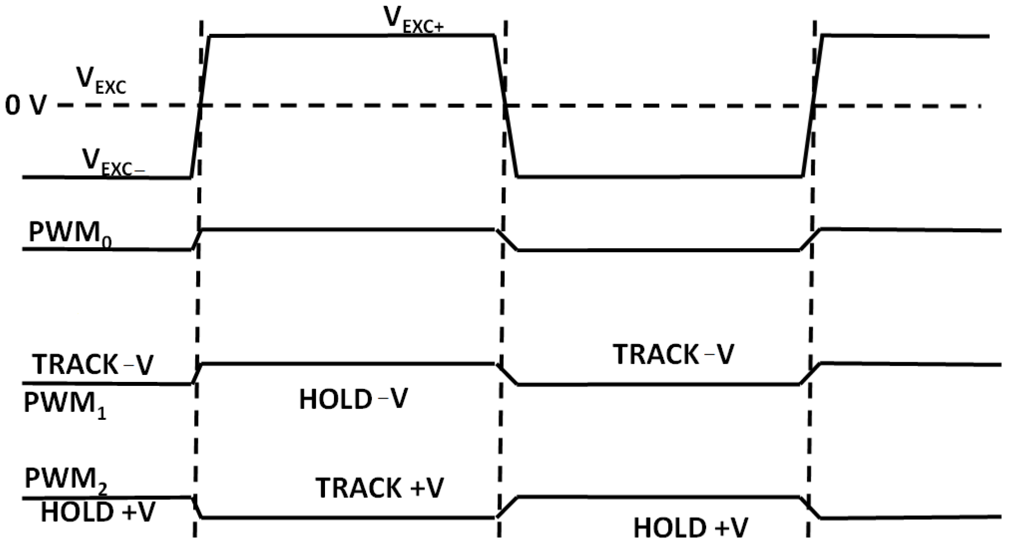 Sensors 24 03940 g016