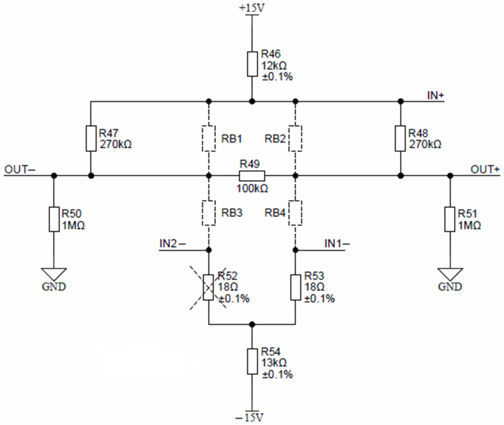 Sensors 24 03940 g018
