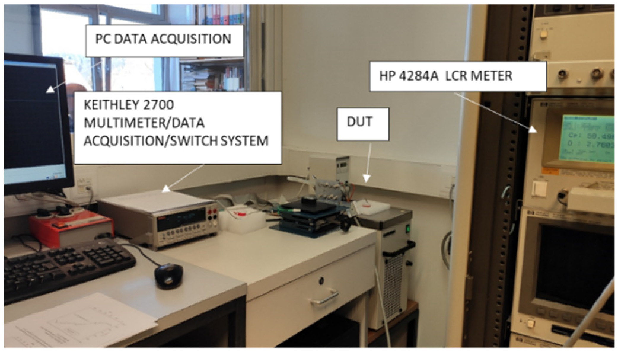 Sensors 24 03940 g019