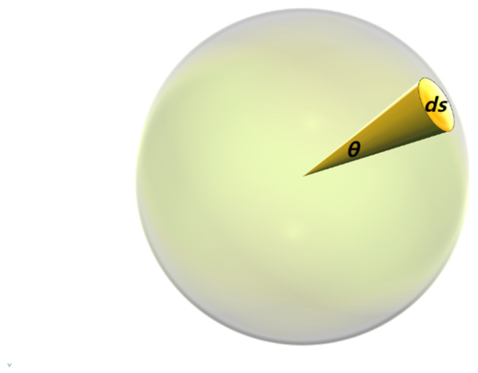 Sensors 24 03942 g001