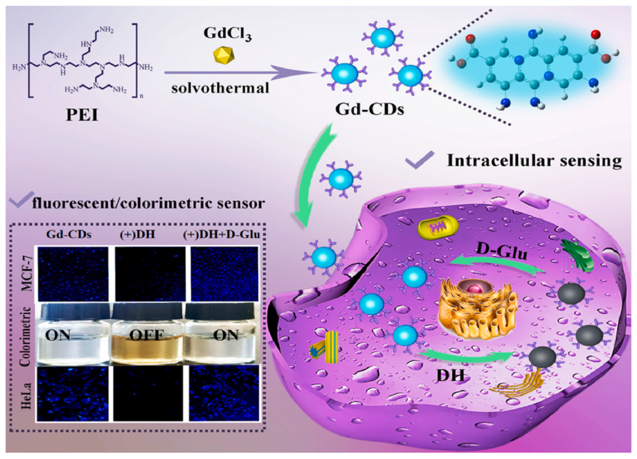 Sensors 24 03945 g006