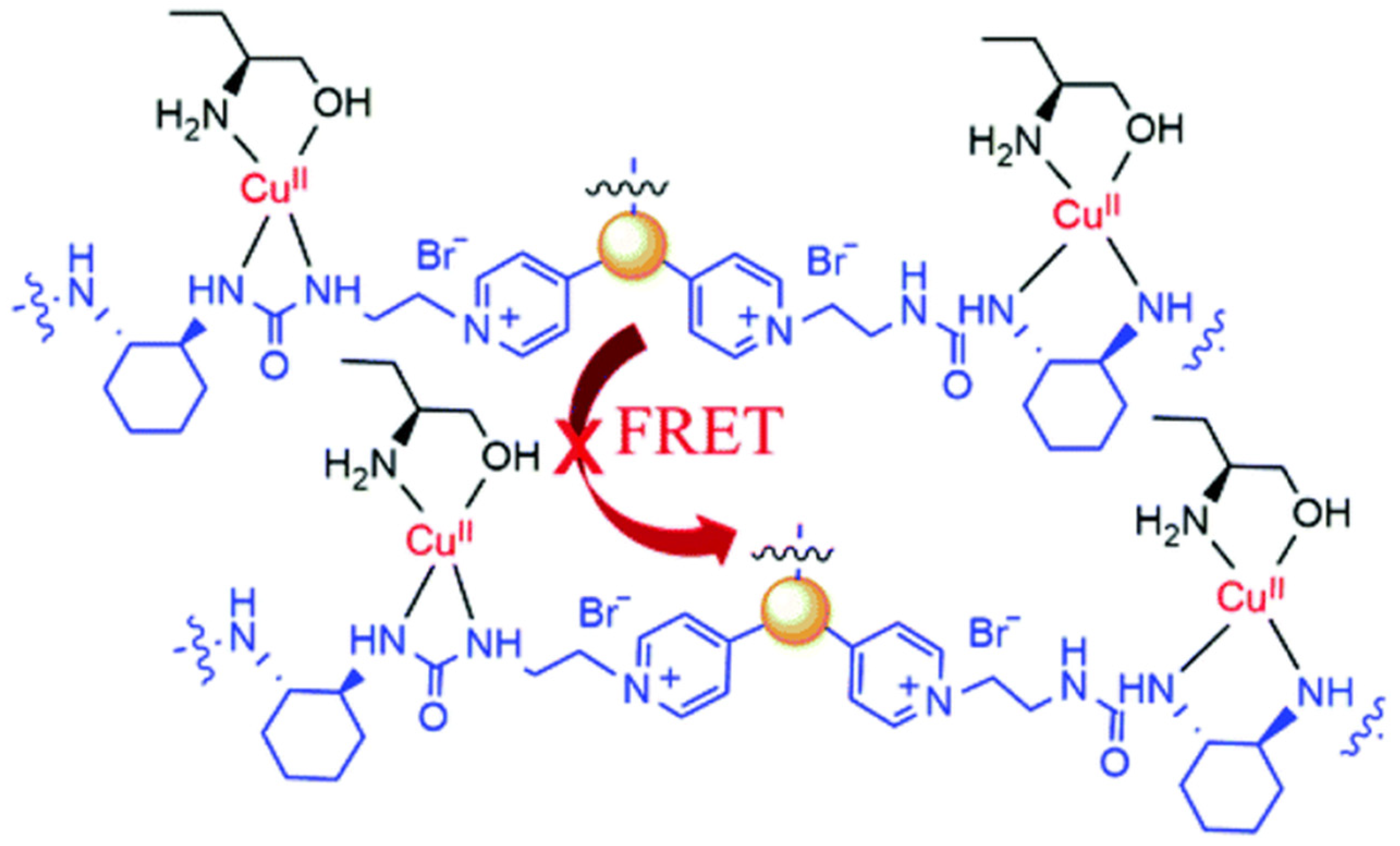 Sensors 24 03945 g012