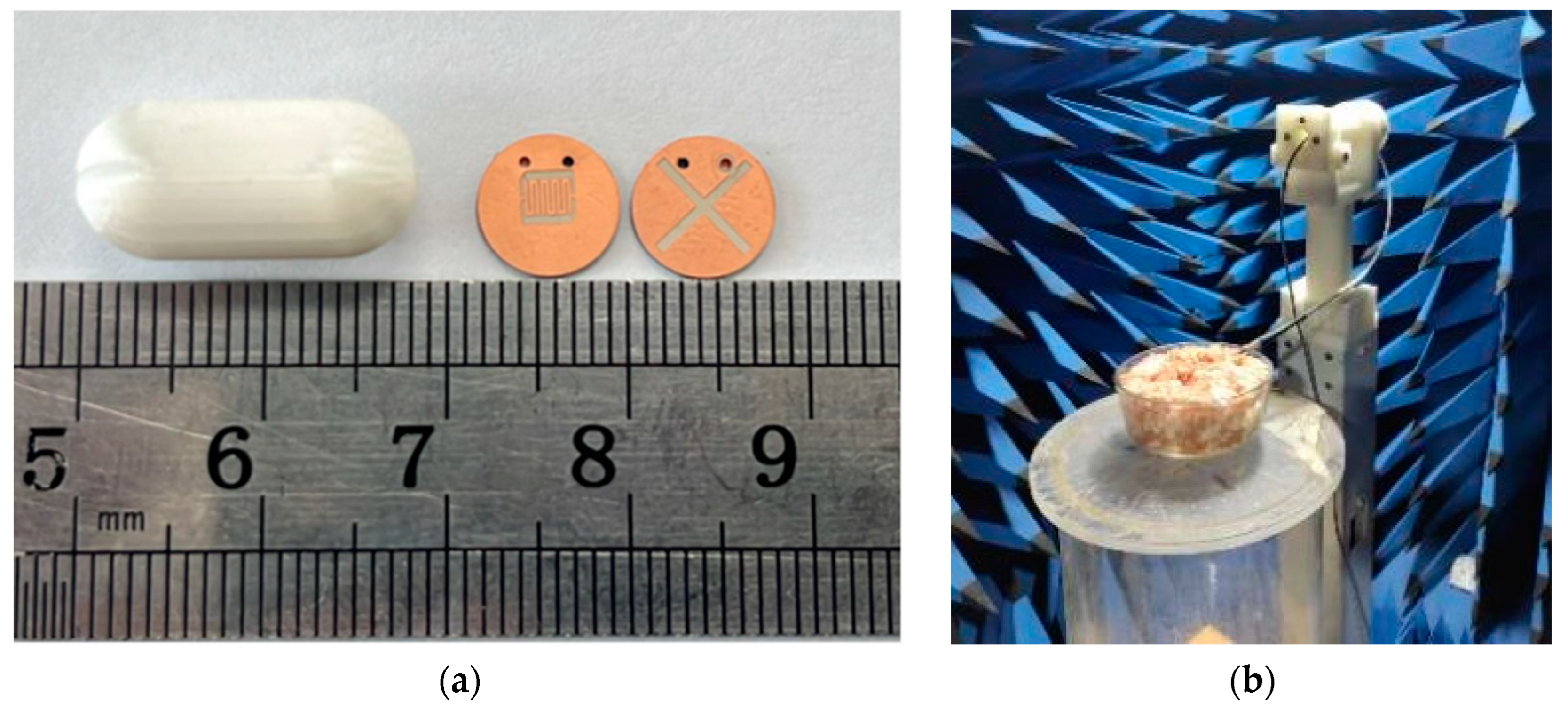 Sensors 24 03960 g011