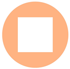 Sensors 24 03960 i001