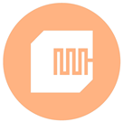 Sensors 24 03960 i002