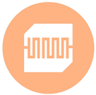 Sensors 24 03960 i003