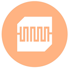 Sensors 24 03960 i004