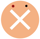 Sensors 24 03960 i008