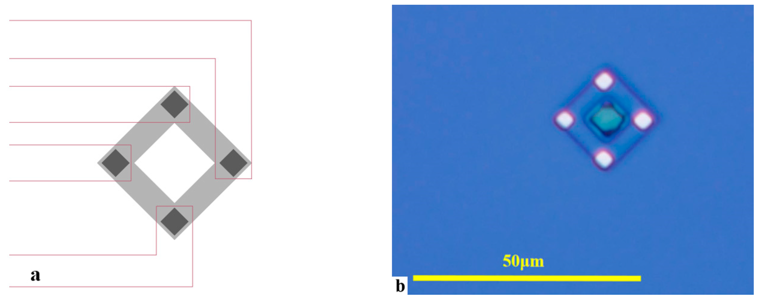 Sensors 24 03969 g014