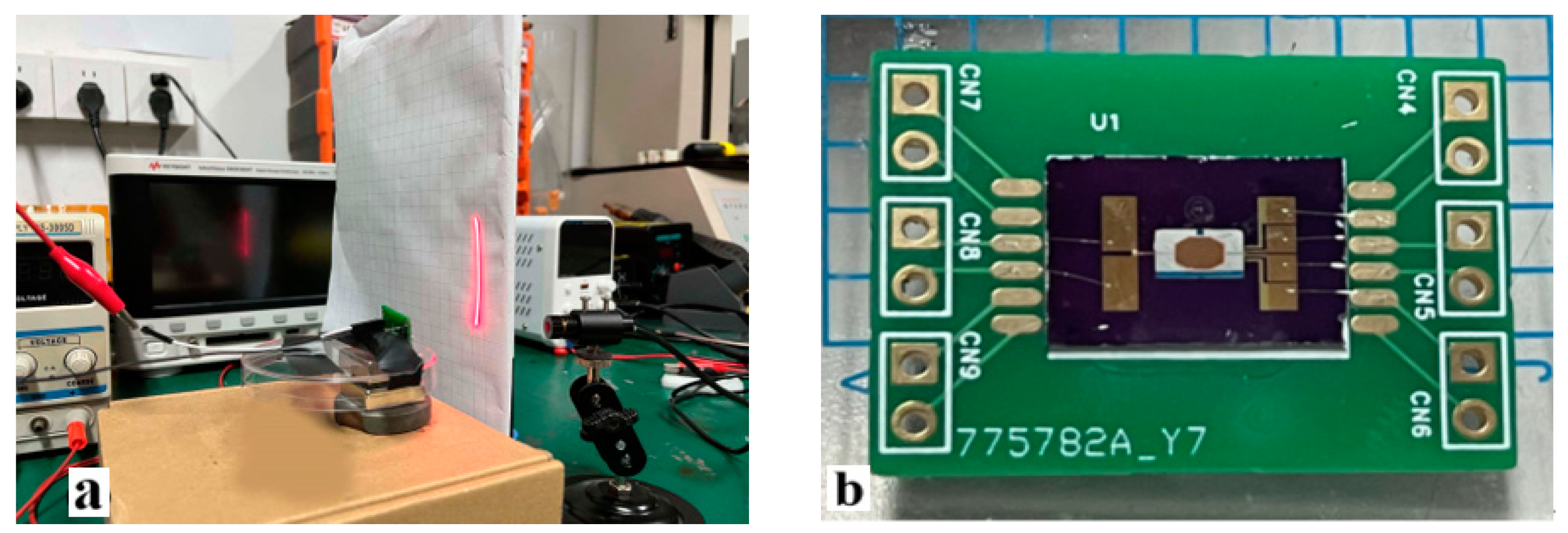 Sensors 24 03969 g016