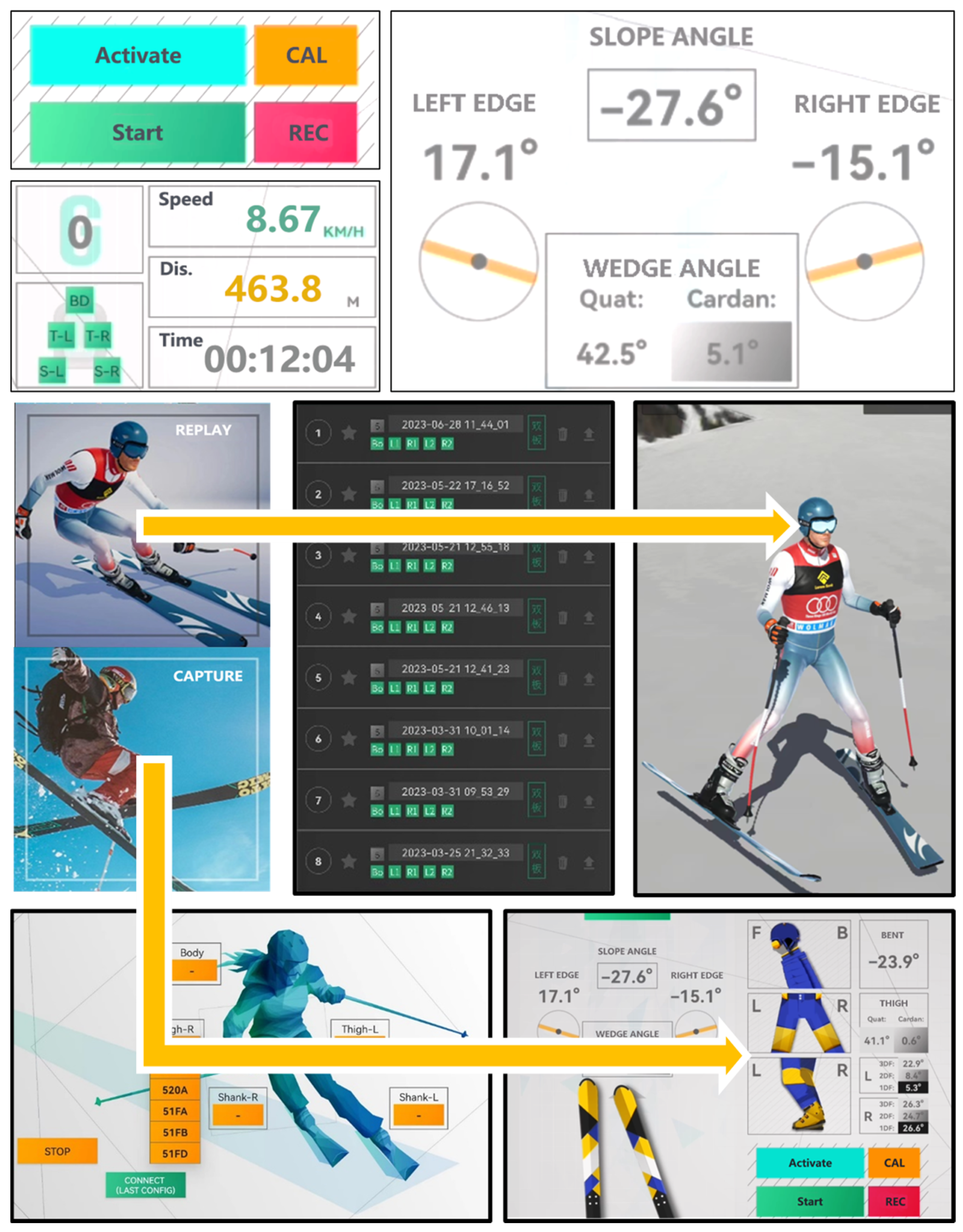 Sensors 24 03975 g003