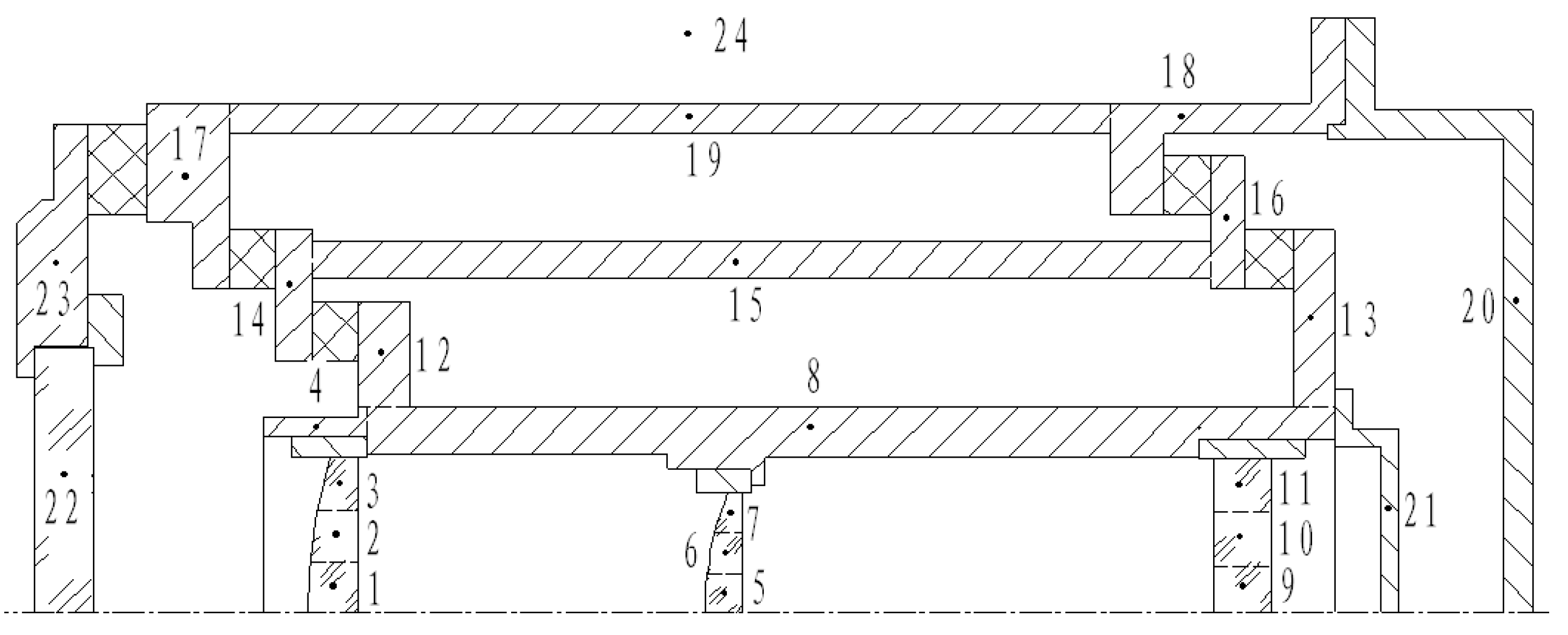 Sensors 24 03982 g003