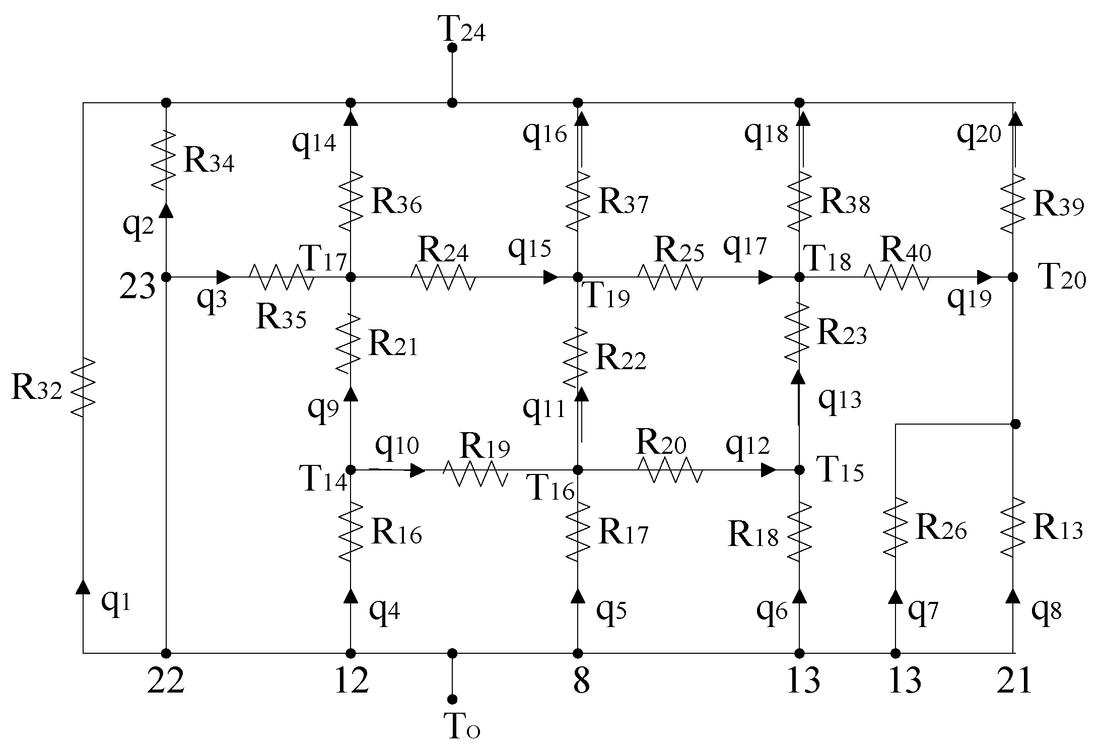 Sensors 24 03982 g007